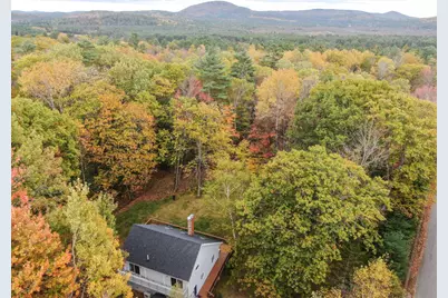 83 Bailey Road, Bethel, ME 04217 - Photo 3