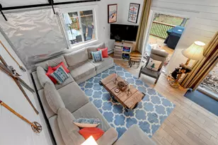 83 Bailey Rd, Bethel, ME 04217 - Photo 41