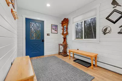 83 Bailey Road, Bethel, ME 04217 - Photo 31