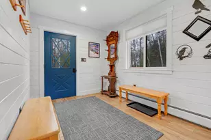 83 Bailey Rd, Bethel, ME 04217 - Photo 31