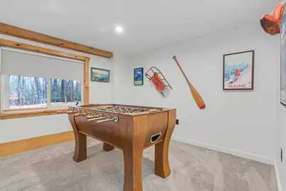 83 Bailey Road, Bethel, ME 04217 - Photo 43