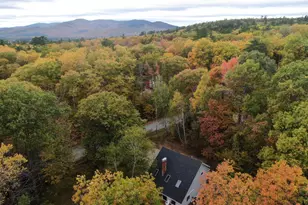 83 Bailey Rd, Bethel, ME 04217 - Photo 55