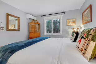 83 Bailey Rd, Bethel, ME 04217 - Photo 29