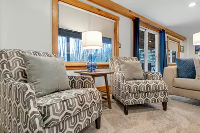 83 Bailey Road, Bethel, ME 04217 - Photo 51