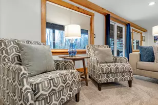 83 Bailey Rd, Bethel, ME 04217 - Photo 51