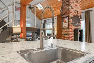 83 Bailey Rd, Bethel, ME 04217 - Photo 9