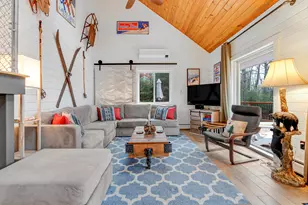 83 Bailey Rd, Bethel, ME 04217 - Photo 15