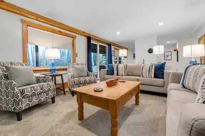 83 Bailey Road, Bethel, ME 04217 - Photo 49