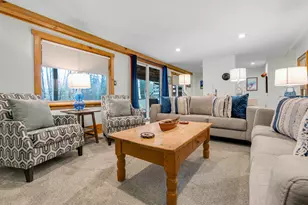 83 Bailey Rd, Bethel, ME 04217 - Photo 49