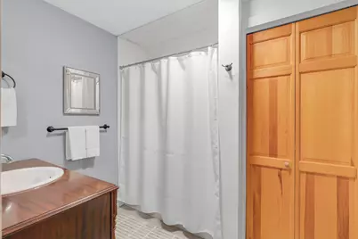 83 Bailey Road, Bethel, ME 04217 - Photo 39