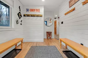 83 Bailey Rd, Bethel, ME 04217 - Photo 5