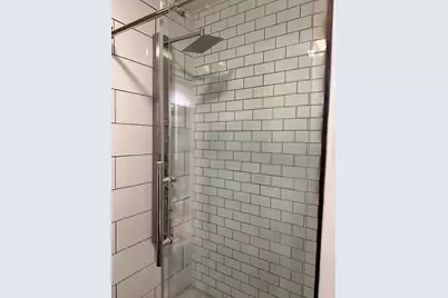 410 Mount Hope Avenue, Bangor, ME 04401 - Photo 25