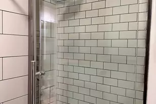 410 Mt Hope Ave, Bangor, ME 04401 - Photo 25