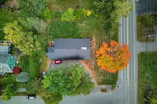 410 Mt Hope Ave, Bangor, ME 04401 - Photo 33