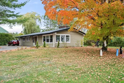 410 Mount Hope Avenue, Bangor, ME 04401 - Photo 27