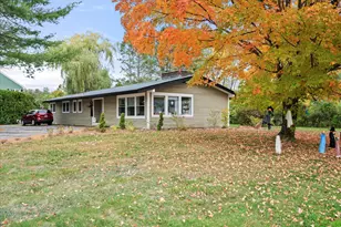 410 Mt Hope Ave, Bangor, ME 04401 - Photo 27