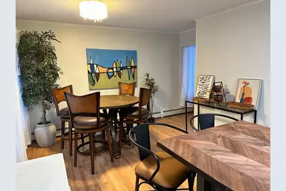 410 Mount Hope Avenue, Bangor, ME 04401 - Photo 11