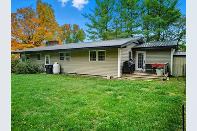 410 Mount Hope Avenue, Bangor, ME 04401 - Photo 29