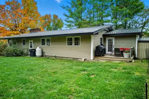 410 Mt Hope Ave, Bangor, ME 04401 - Photo 29