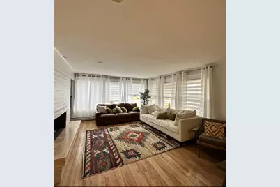 410 Mount Hope Avenue, Bangor, ME 04401 - Photo 3