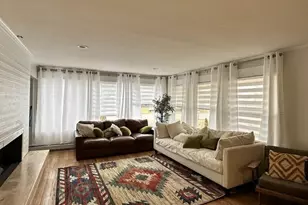 410 Mt Hope Ave, Bangor, ME 04401 - Photo 3