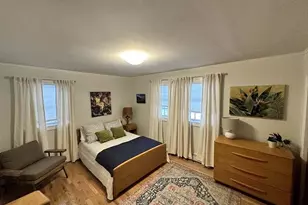 410 Mt Hope Ave, Bangor, ME 04401 - Photo 19