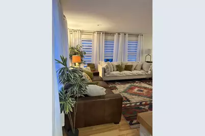 410 Mount Hope Avenue, Bangor, ME 04401 - Photo 5