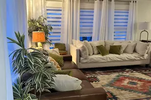 410 Mt Hope Ave, Bangor, ME 04401 - Photo 5