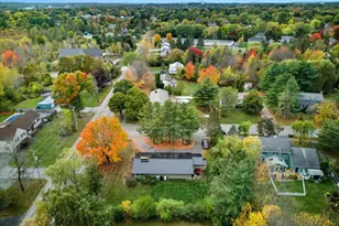 410 Mt Hope Ave, Bangor, ME 04401 - Photo 35