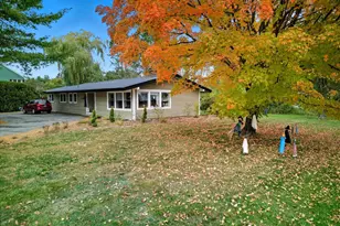 410 Mt Hope Ave, Bangor, ME 04401 - Photo 37