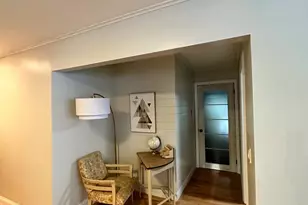 410 Mt Hope Ave, Bangor, ME 04401 - Photo 13