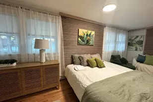 410 Mt Hope Ave, Bangor, ME 04401 - Photo 15