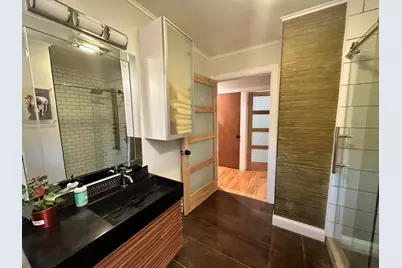 410 Mount Hope Avenue, Bangor, ME 04401 - Photo 23