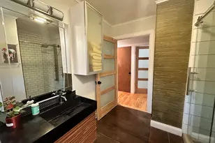 410 Mt Hope Ave, Bangor, ME 04401 - Photo 23