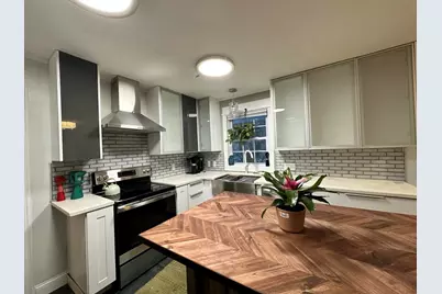 410 Mount Hope Avenue, Bangor, ME 04401 - Photo 9