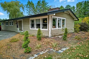 410 Mt Hope Ave, Bangor, ME 04401 - Photo 31