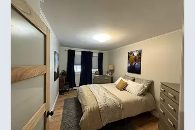 410 Mount Hope Avenue, Bangor, ME 04401 - Photo 21