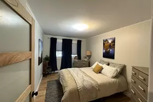 410 Mt Hope Ave, Bangor, ME 04401 - Photo 21