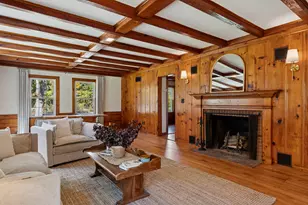 51 Gould Rd, Lisbon, ME 04252 - Photo 5