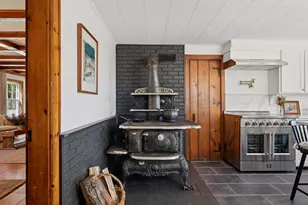 51 Gould Rd, Lisbon, ME 04252 - Photo 17