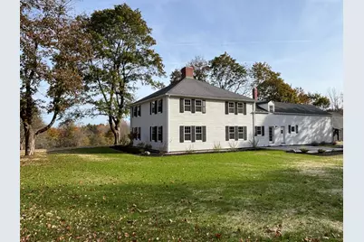 51 Gould Road, Lisbon, ME 04252 - Photo 9