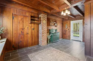 51 Gould Rd, Lisbon, ME 04252 - Photo 27