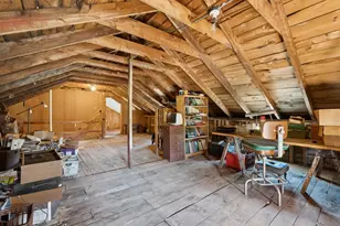 51 Gould Rd, Lisbon, ME 04252 - Photo 75