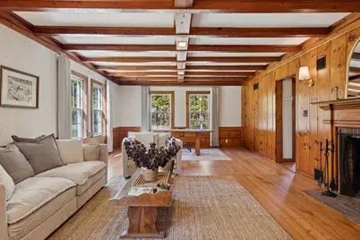 51 Gould Road, Lisbon, ME 04252 - Photo 7