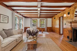 51 Gould Rd, Lisbon, ME 04252 - Photo 7