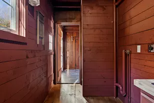 51 Gould Rd, Lisbon, ME 04252 - Photo 33