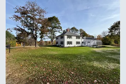 51 Gould Road, Lisbon, ME 04252 - Photo 51