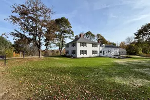 51 Gould Rd, Lisbon, ME 04252 - Photo 51