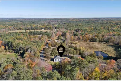 51 Gould Road, Lisbon, ME 04252 - Photo 61