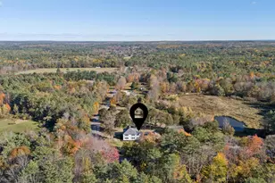 51 Gould Rd, Lisbon, ME 04252 - Photo 61